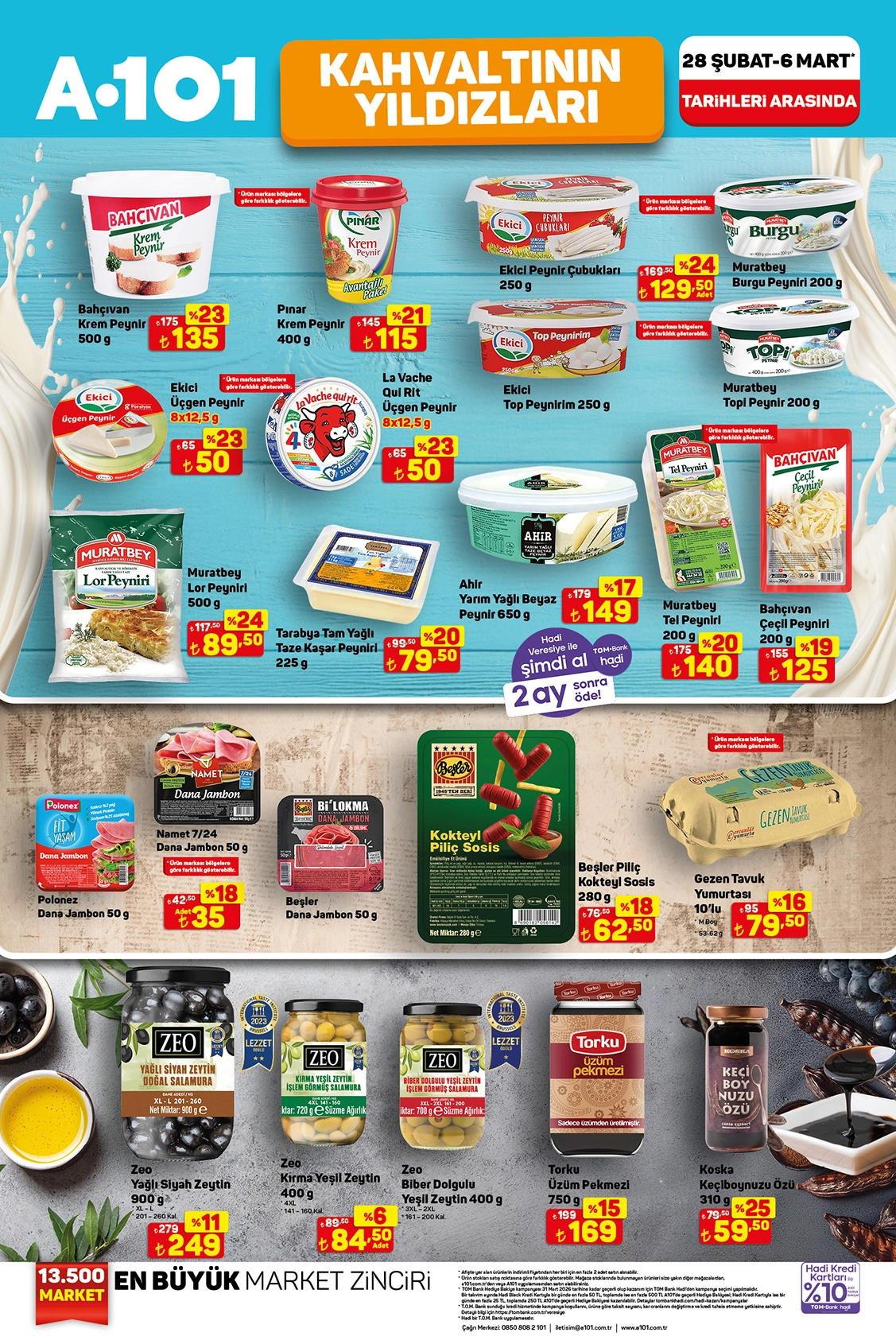 2026-02-28 kataloğu