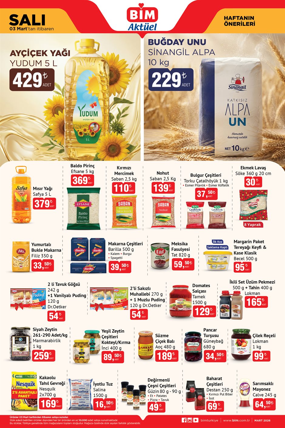 2026-03-03 aktüel afiş