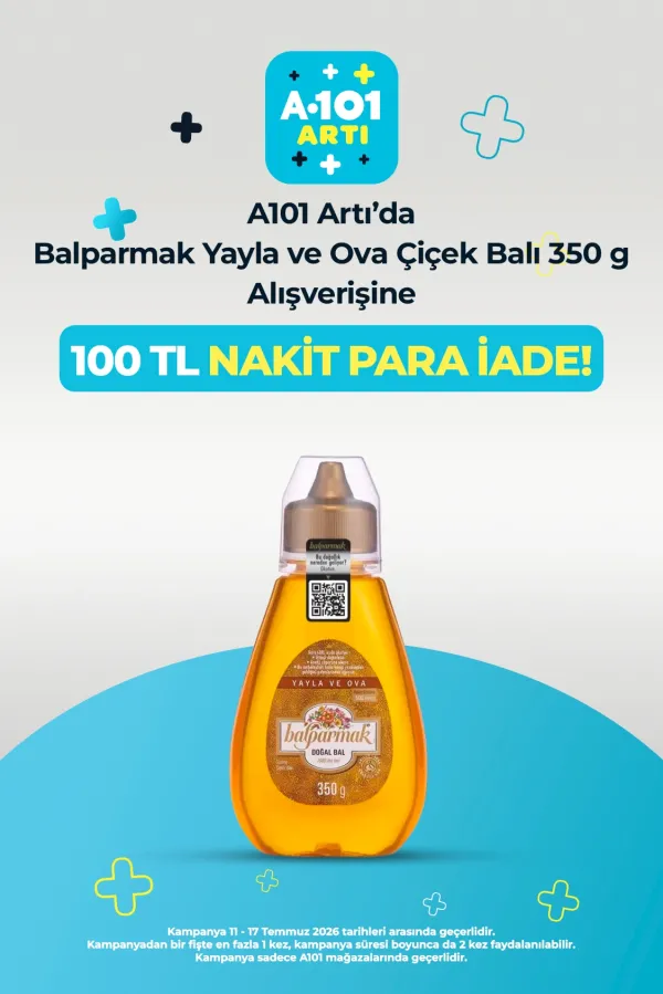 A101 1 Mart 2026 Kataloğu