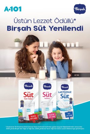 A101 27 Şubat 2026 Kataloğu