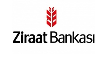 Ziraat Bankas