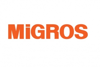 Migros