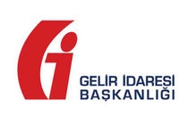 Vergi Dairesi