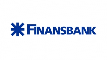 Finansbank Fotoğraf