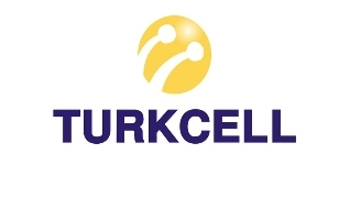 Turkcell superonline yetkili bayileri