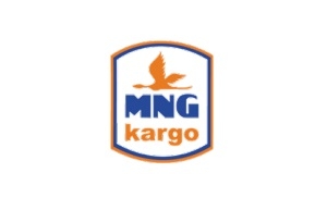 MNG Kargo