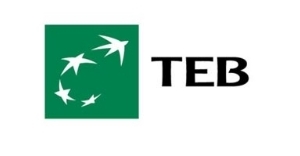 TEB