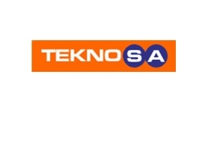 Teknosa