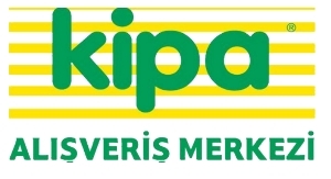 Kipa