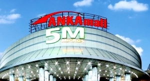 Ankamall