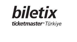 Biletix