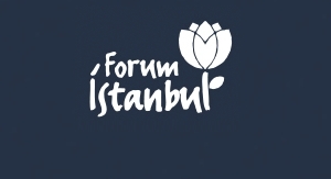 Forum İstanbul Fotoğraf