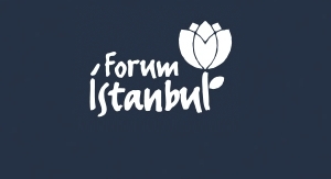 Forum stanbul