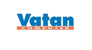 Vatan Bilgisayar