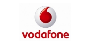 Vodafone Bayileri