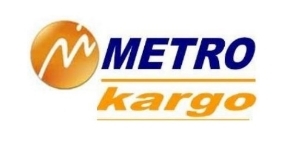 Metro Kargo