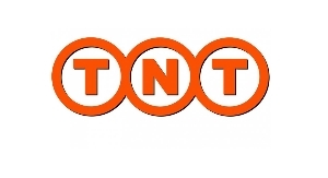 TNT Kargo