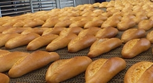 Halk Ekmek Büfeleri Fotoğraf