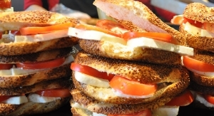 Simit Saray