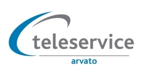 Teleservice