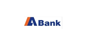 Abank