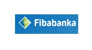 Fibabanka