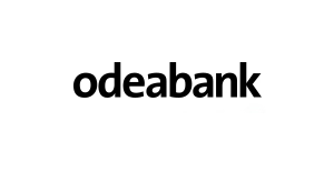 Odeabank