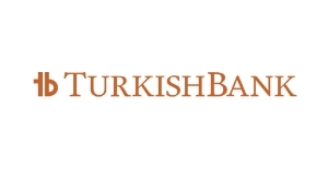 Turkish Bank Fotoğraf