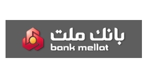 Bank Mellat