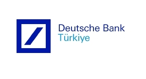 Deutsche Bank Fotoğraf