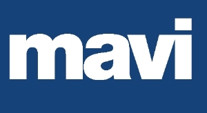 Mavi