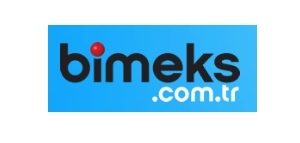 Bimeks