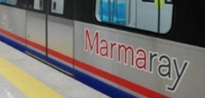 Marmaray