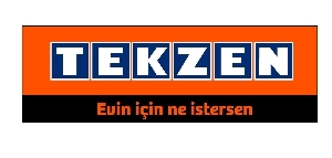 Tekzen