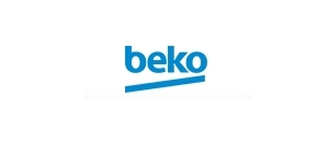 Beko Fotoğraf
