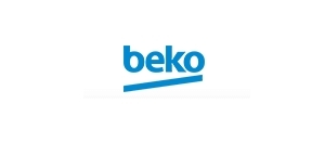 Beko