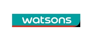 Watsons Fotoğraf