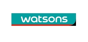 Watsons