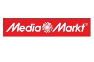 media markt calisma saatleri mesai saatleri acilis kapanis saati 2021