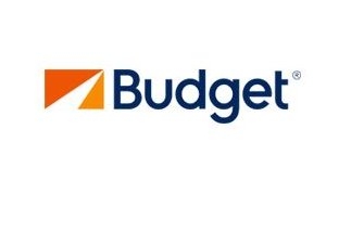 Budget Fotoğraf