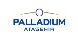 Palladium Avm