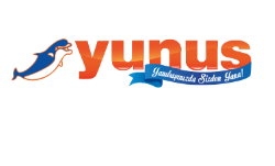 Yunus Market