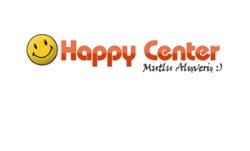 Happy Center