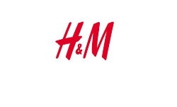 H&M Fotoğraf