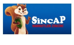 Sincap Market Konya 