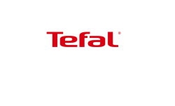 Tefal