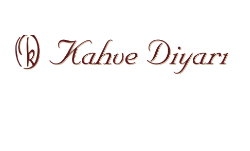 Kahve Diyar