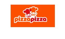 Pizza Pizza