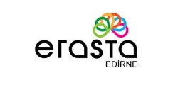 Erasta Edirne