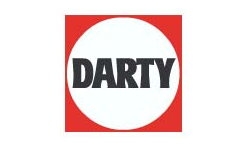 Darty